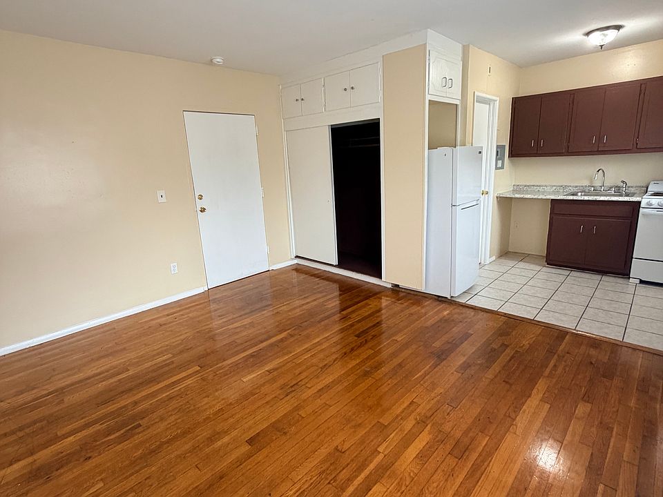 1st image of 158 Fountain St #2G2