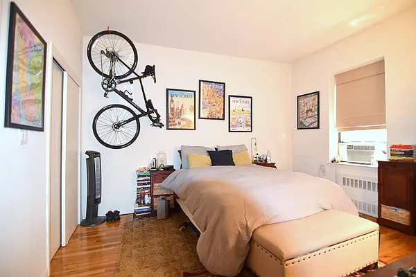 Rented by Manhattan Spaces | media 5