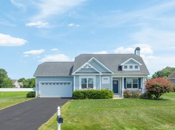 30464 Park Pavillion Way, Lewes, DE 19958