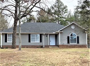 1743 Lesa Lin Dr, Monroe, NC 28112