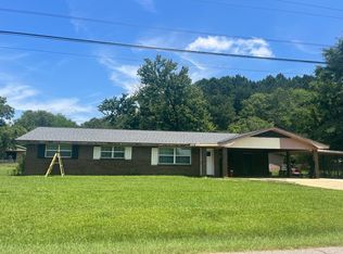 48 Miller Rd, Petal, MS 39465