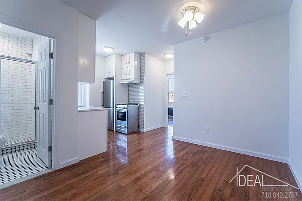 Rented by Ideal Properties Group | media 3