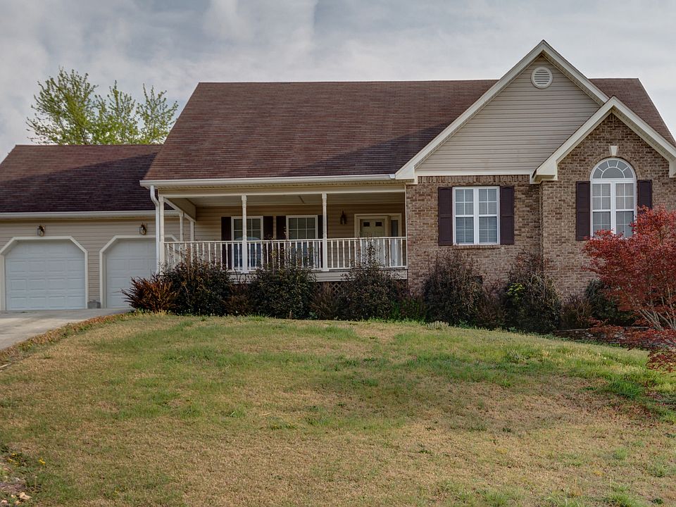 1st image of 1126 Thunder Dr