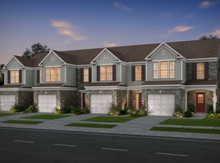 741 Elders Story Rd, Fort Mill, SC 29708