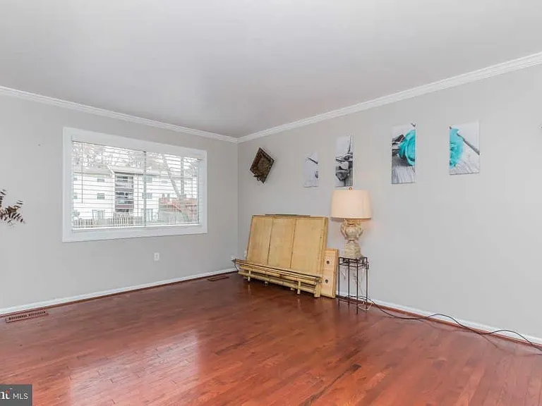 12666 Dulcinea Pl — Photo 12
