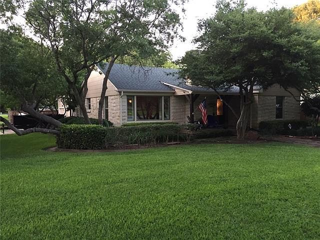 1st image of 3742 S Hills Ave