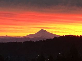 11963 SE Dorset Ln, Happy Valley, OR 97086