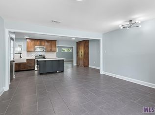 14348 Locust St, Baton Rouge, LA 70819