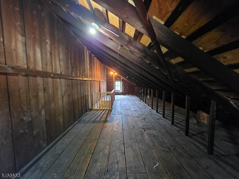 18 Church St #18 — Photo 28