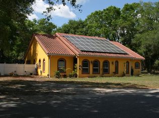 570 Hillman Ave, Maitland, FL 32751