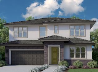 262 W Rustica Dr, Mountain House, CA