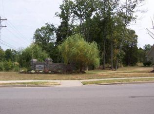 2701 Windcrest Trl, Antioch, TN 37013