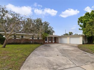 1308 Delridge St, Orlando, FL 32804