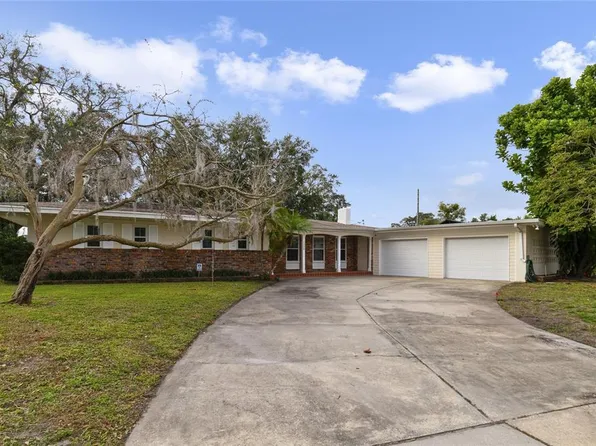 1308 Delridge St, Orlando, FL 32804