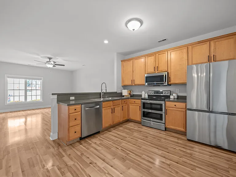 120 Licorice Dr — Photo 19