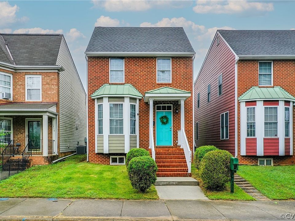 1st image of 1314 Idlewood Ave
