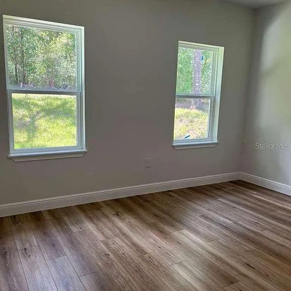 10990 N Adler Dr — Photo 8