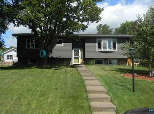 6415 Nashua St, Duluth, MN 55807