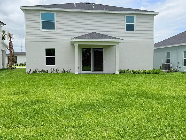 2907 Spanish Cedar Pl — Photo 12