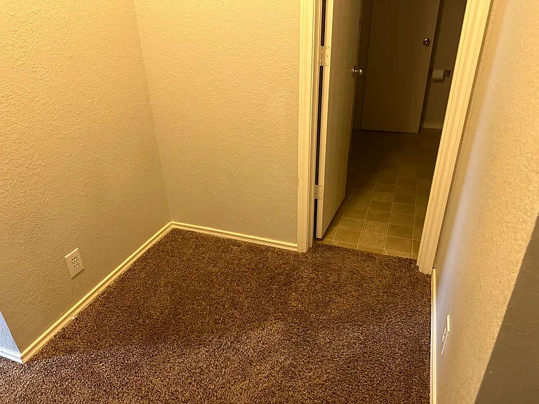 10627 Shaenpath — Photo 28