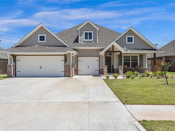2nd image of 624 Red River Dr