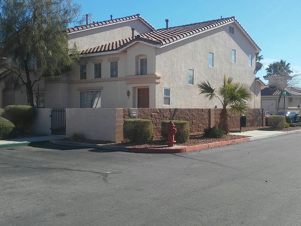 1st image of 50 Belle Springs Ave