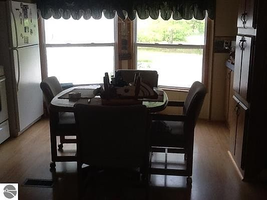 4th image of 247 Poplar Dr