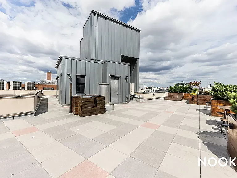 291 Metropolitan Ave #2B — Photo 12