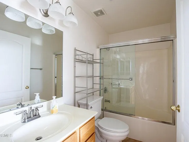 9151 W Greenway Rd #252 — Photo 14