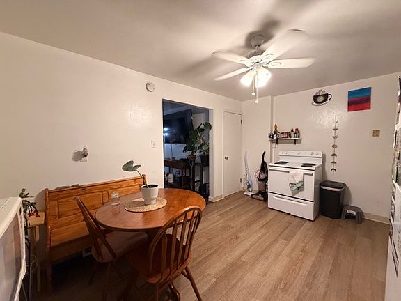 4th image of 708 Coulter Ave