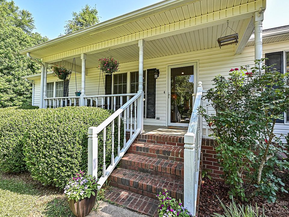 3115 Chapman Cir, Rock Hill, SC 29732 Zillow