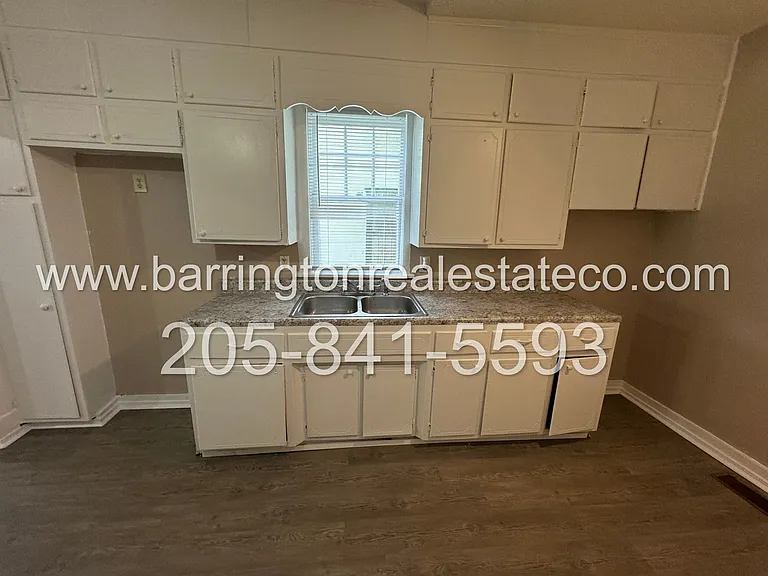 1012 Cotton Ave S #W — Photo 4