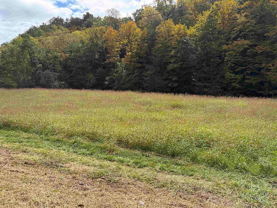 2nd image of 0 State Highway 1496
