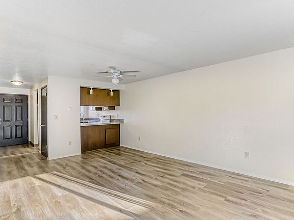3rd image of 6911 Rainier Dr APT 2