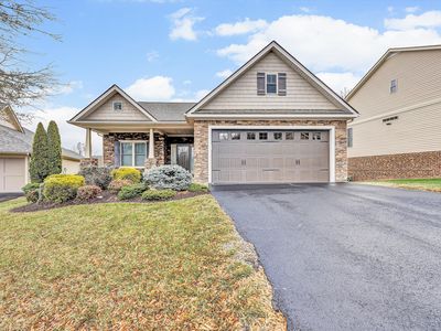 7125 Linn Cove Ct, Roanoke, VA, 24018