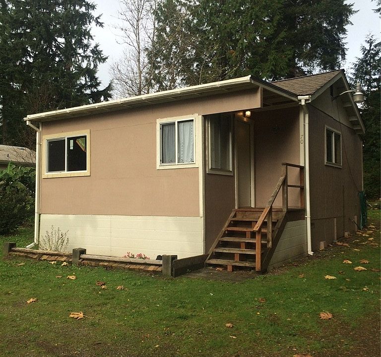 1st image of 70 E Olympic Pl