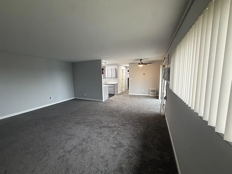 Bayvue — Photo 76