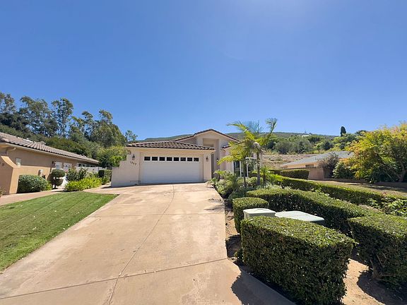 2nd image of 1253 San Pablo Dr