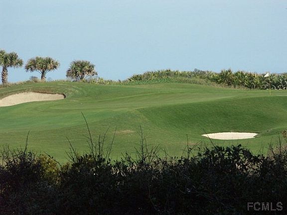 2nd image of 400 Cinnamon Beach Way #322