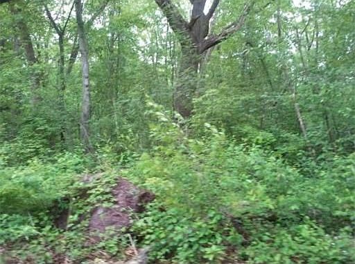 2nd image of 3 Lake Ave