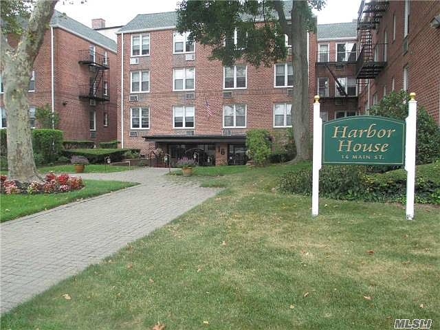 1st image of 16 Main St APT 2J