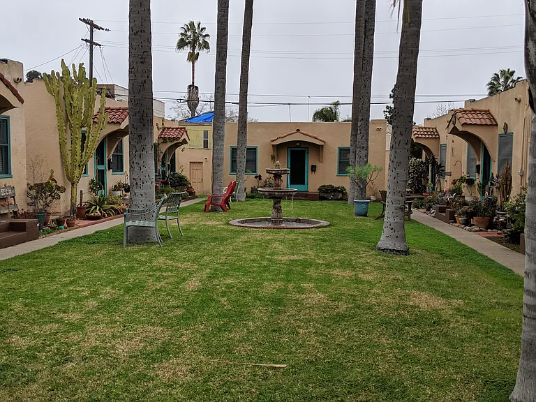 4663 Georgia St — Photo 18
