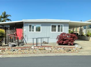 950 Huasna Rd SPACE 5, Arroyo Grande, CA 93420