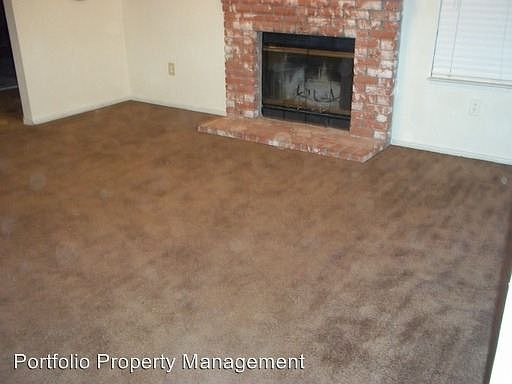 2nd image of 1100 Eubanks Ave