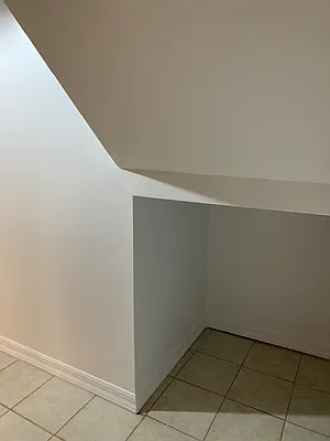 Rented by Page Real Estate | media 50