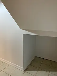 Rented by Page Real Estate