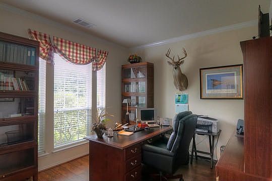 5th image of 20458 Wild Springs Dr