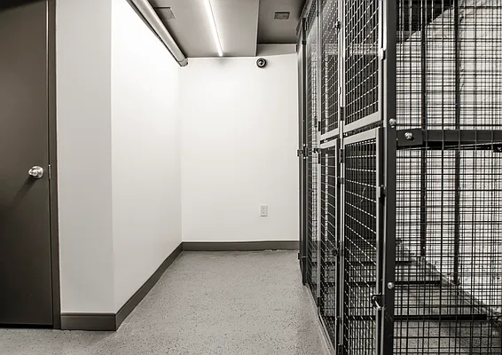 Rented by Argent Advisors LLC | media 44