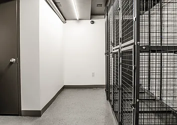 Rented by Argent Advisors LLC