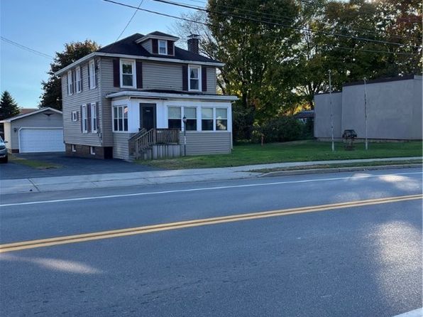 18376 Nys Rte SUITE 177, Adams, NY 13605